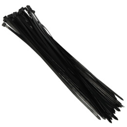 KABELIO JUOSTIS OPC-450X7.6/B*P50 CONOTECH