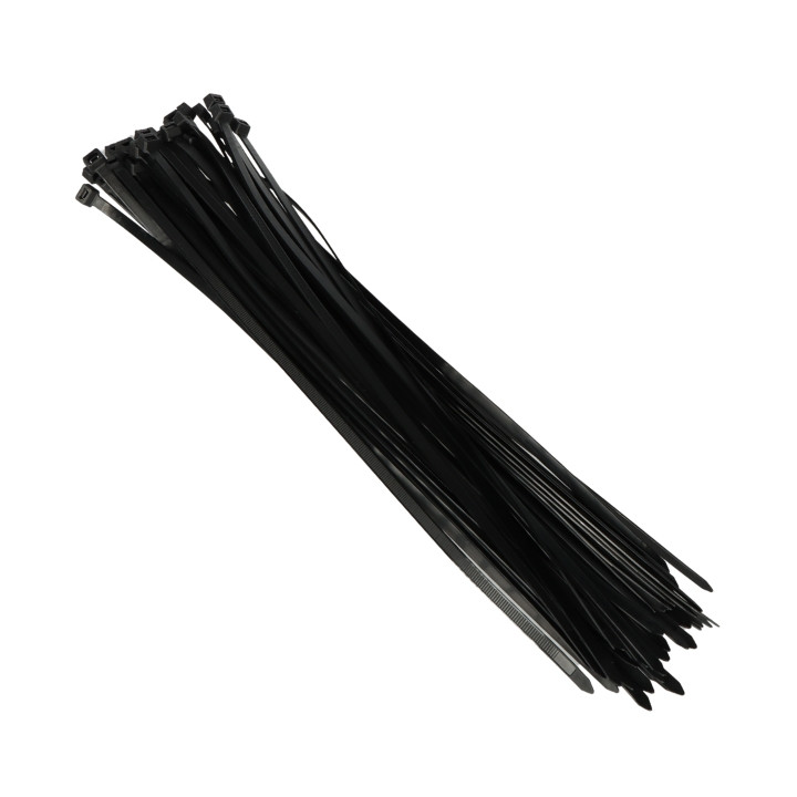 KABELIO JUOSTIS OPC-450X7.6/B*P50 CONOTECH