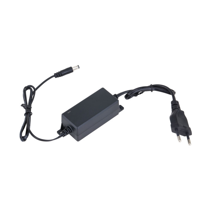 DAHUA PFM325D-1210EN Power Supply