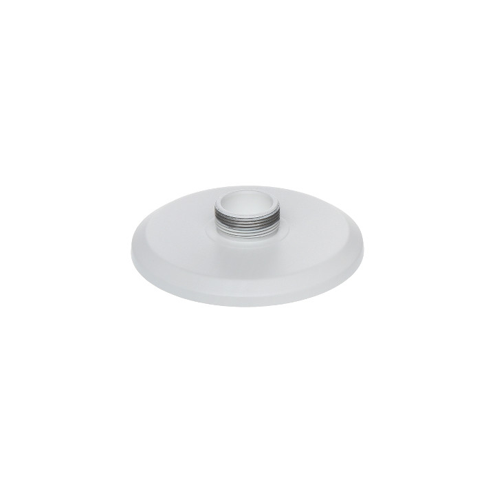 SPEED DOME -KAMERAN SOVITIN BCS-ASD1