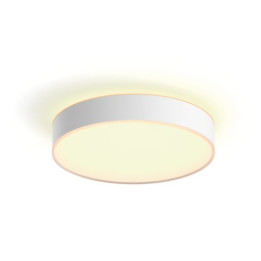 Philips Hue Enrave valge L