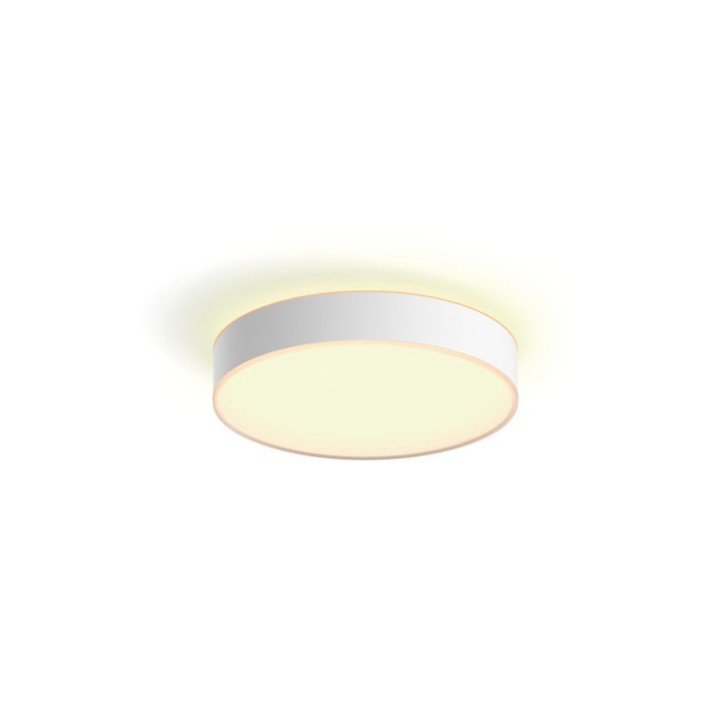 Philips Hue Enrave valge L