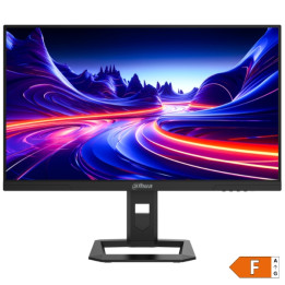 ИГРОВОЙ МОНИТОР LM27-E341AY MiniLED 27 дюймов – 1440p QHD, 275 Гц DAHUA