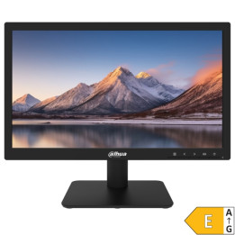 MONITOR VGA, HDMI LM19-L200N 19.5 " DAHUA
