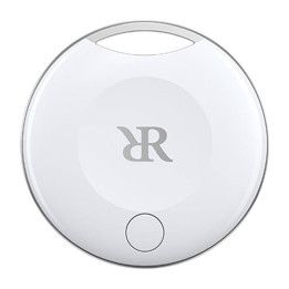 Remax Smart RT-D01 mini trackeris