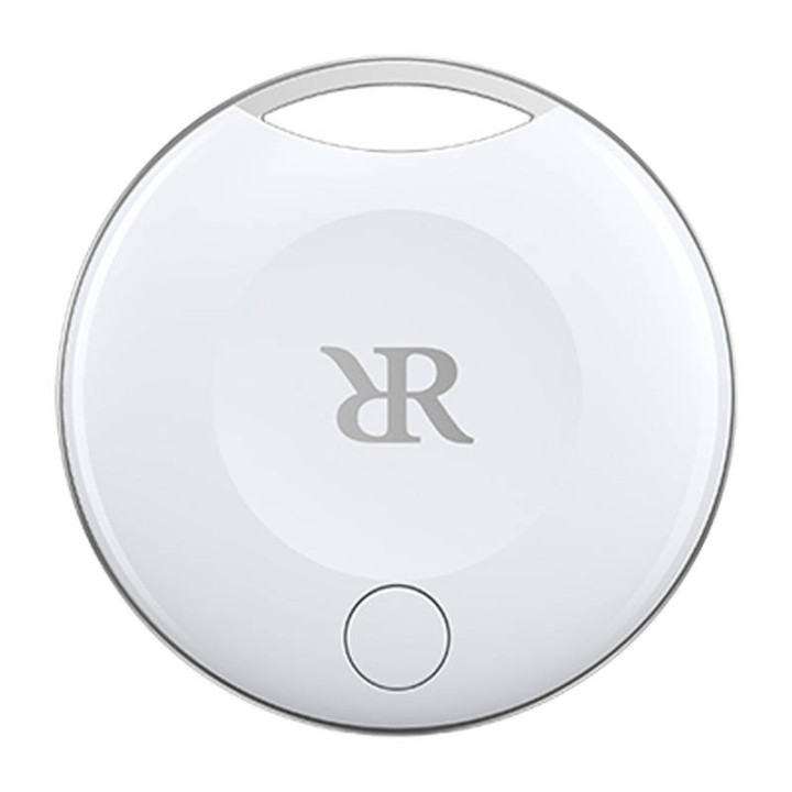 Remax Smart RT-D01 miniseurantalaite