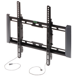 TV VAI MONITORA MONTĀŽA BRATECK-LP77-44T