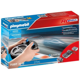 Playmobil City Life 71397 Модуль дистанционного управления с функцией Bluetooth