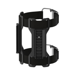 Комплект крепления скутера Lefeet S1 Pro на кислородный баллон