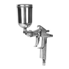 Ilmaruisku Deli Tools EDL-QPQ-K-3
