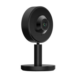 IP sisekaamera Arenti Indoor1 2K