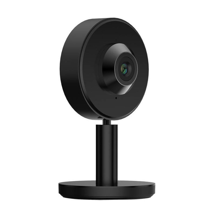 IP sisekaamera Arenti Indoor1 2K