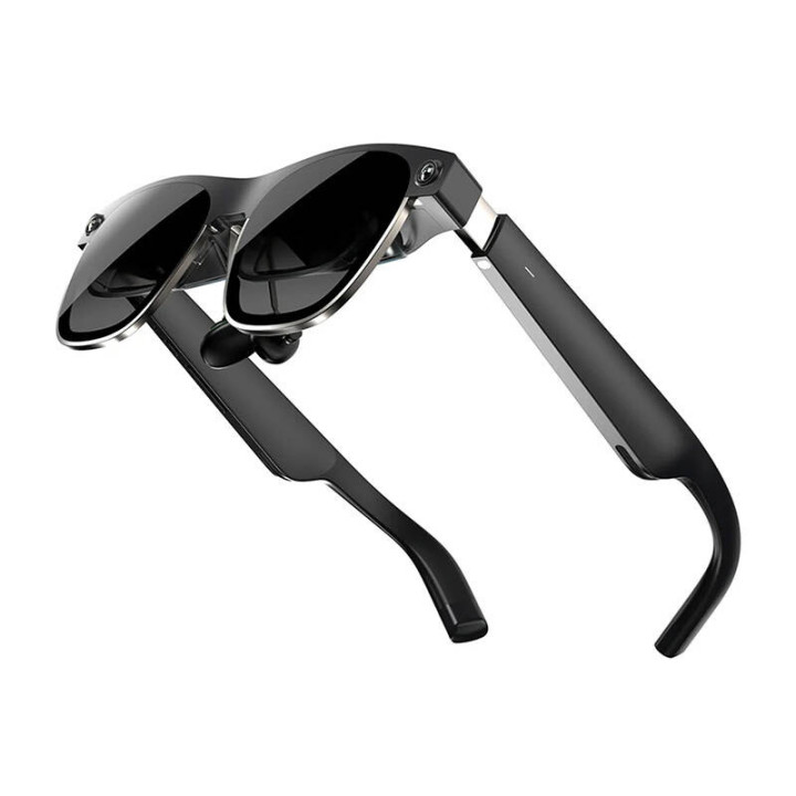 XREAL Air 2 Ultra