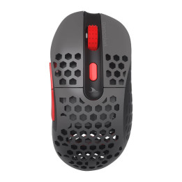 Беспроводная игровая мышь Darmoshark GN1 (PMW3335)