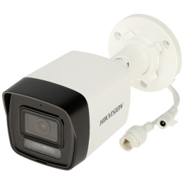 IP-КАМЕРА DS-2CD1023G2-LIU (2,8 мм) Smart Hybrid Light — 1080p Hikvision