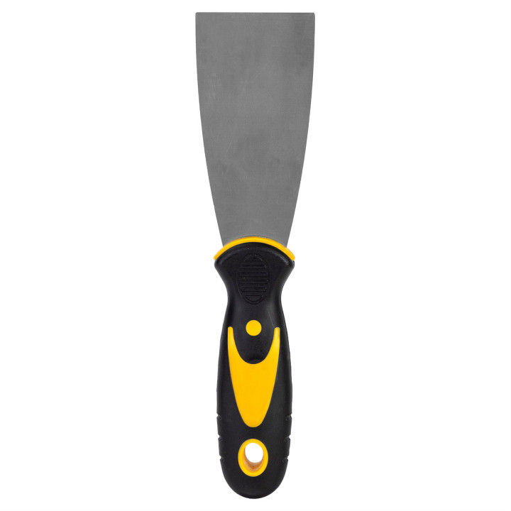 Kitt kellu 2'' Deli Tools EDL-HD2 (kollane)