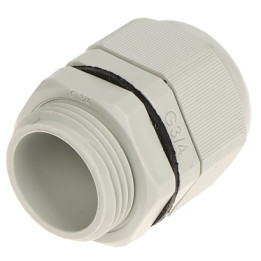 KABEĻU IZVEIDE G3/4 IP68 3/4 "