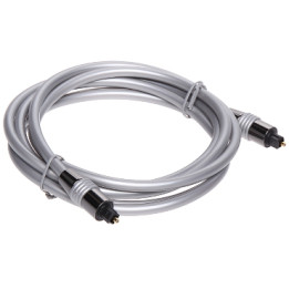 TOSLINK FIBER TOSLINK-2M 2 m