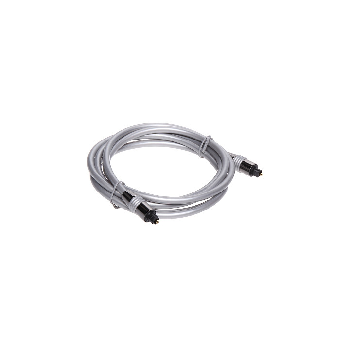 TOSLINK FIBER TOSLINK-2M 2 m