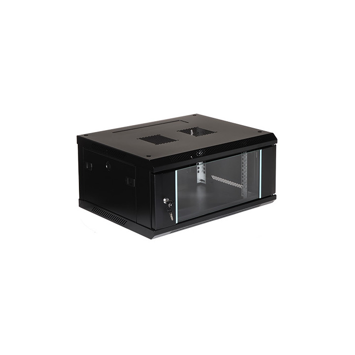 RIPPATAVA RIPPKAPP EPRADO-R19-4U/450-BLUE