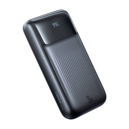 Power Bank Mcdodo MC-0231 Digital Dis 10000мАч, 33Вт (черный)