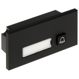DAHUA VTO4103FB-MB1 IP Video Door Station