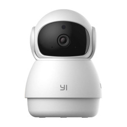 Yi Dome Guard WiFi 2K HD sisäinen IP-kamera