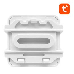 Smart Switch Module WiFi Avatto N-WSM01-2 TUYA