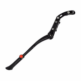 Dviračių stovas Rockbros JC1005BK (juodas)