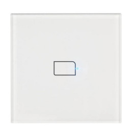 BroadLink TC3-EU-1