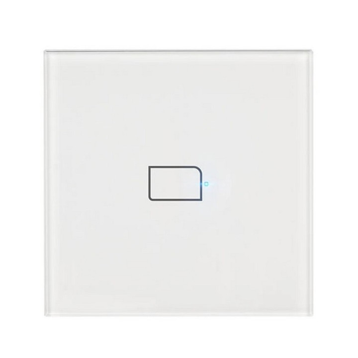 BroadLink TC3-EU-1