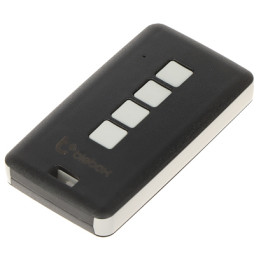 4 KANĀLU TĀLVADĪBAS PULTS UREMOTE-BASIC/BLEBOX Wi-Fi