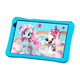 Планшет Teclast P85TKids 8 дюймов, 4/64 ГБ WIFI (синий)