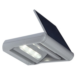 GreenBlue GB131 wall lamp