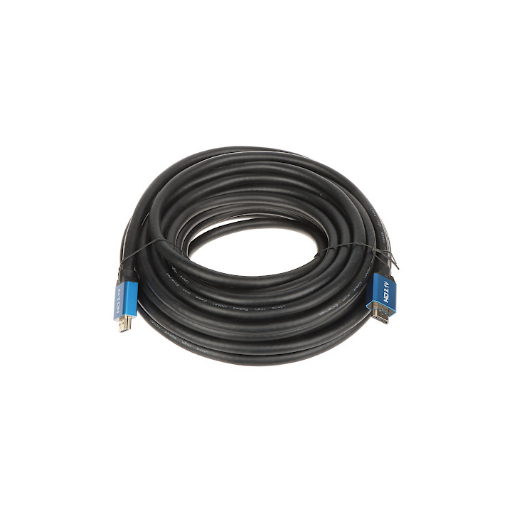 CABLE HDMI-15-V2.1 15 m