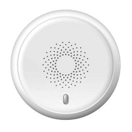 TUYA ZigBee 3.0 maagaasi metaani andur