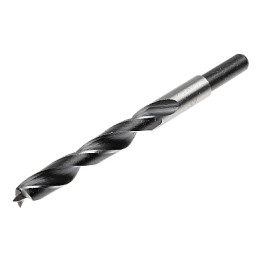 BRADPOINT GRĄŽAS MEDIENAI ST-STA52041 12 mm STANLEY