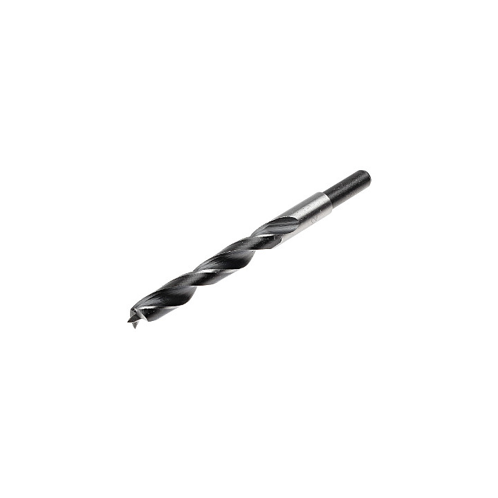 BRADPOINT DRILL BIT FOR WOOD ST-STA52041 12 mm STANLEY