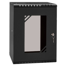 RIIPPUVA RAKKAAPPI RC10-9U-300GB STALFLEX