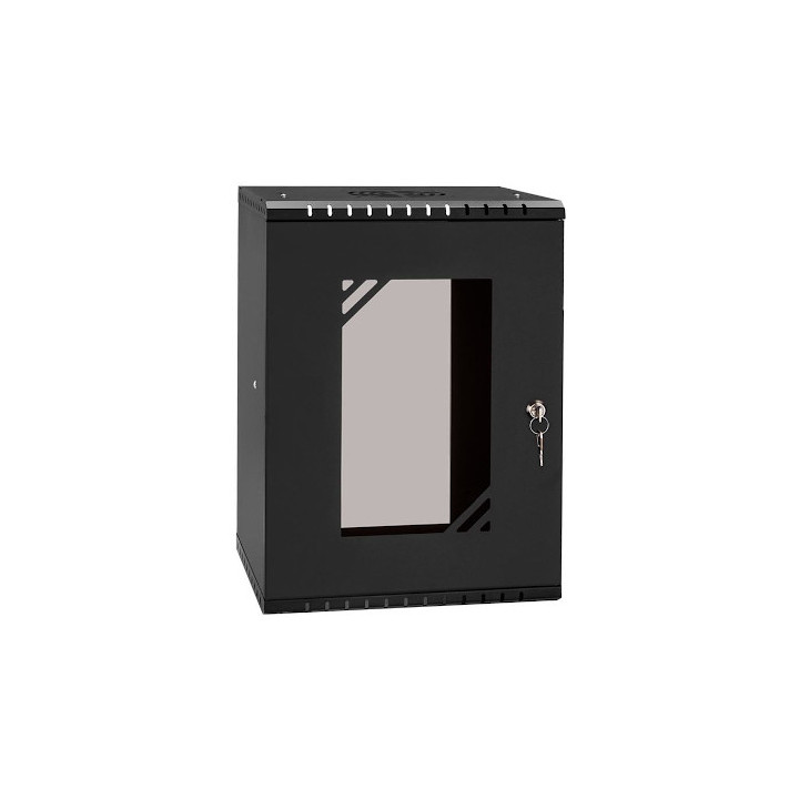 RIIPPUVA RAKKAAPPI RC10-9U-300GB STALFLEX