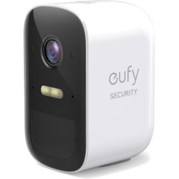Дополнительная камера Eufy EUFYCAM 2C