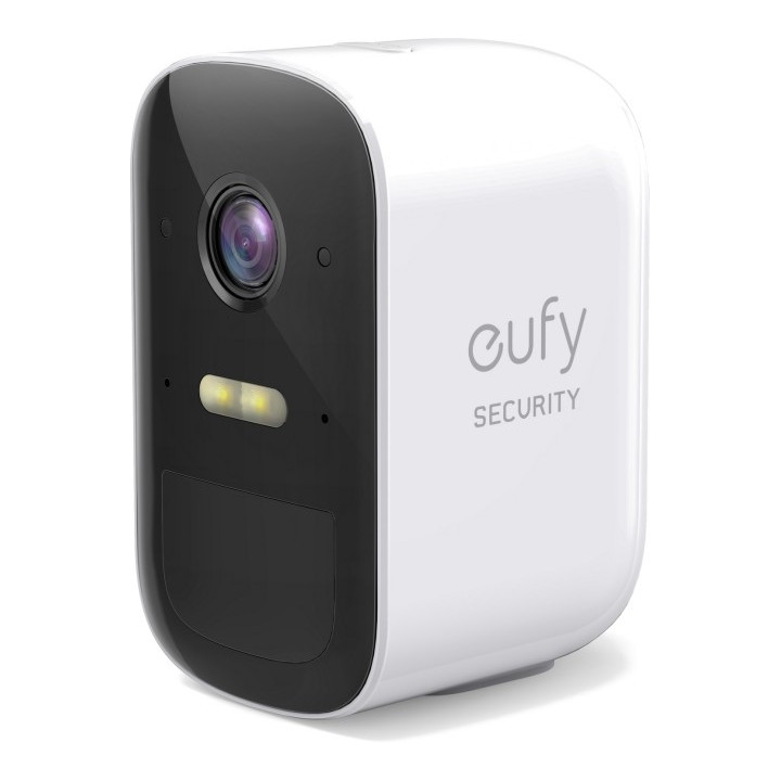 Дополнительная камера Eufy EUFYCAM 2C