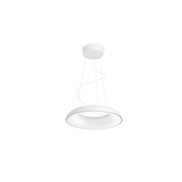 Philips Hue Amaze baltas 1x33,5W 24V