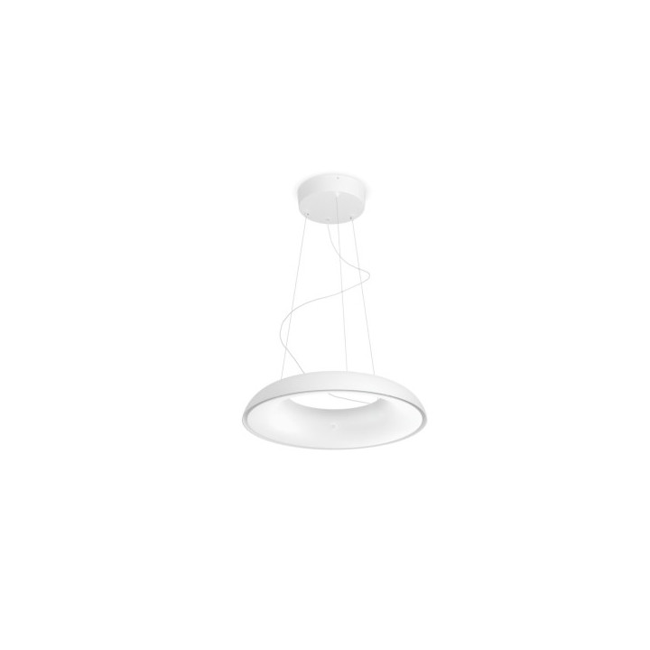 Philips Hue Amaze baltas 1x33,5W 24V