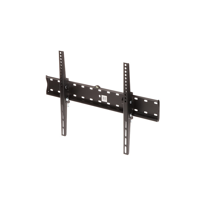 TV OR MONITOR MOUNT BRATECK-KL21G-46T