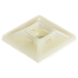 JOIPPUSIDETEPIDIN PS-5-28X28/L*P100
