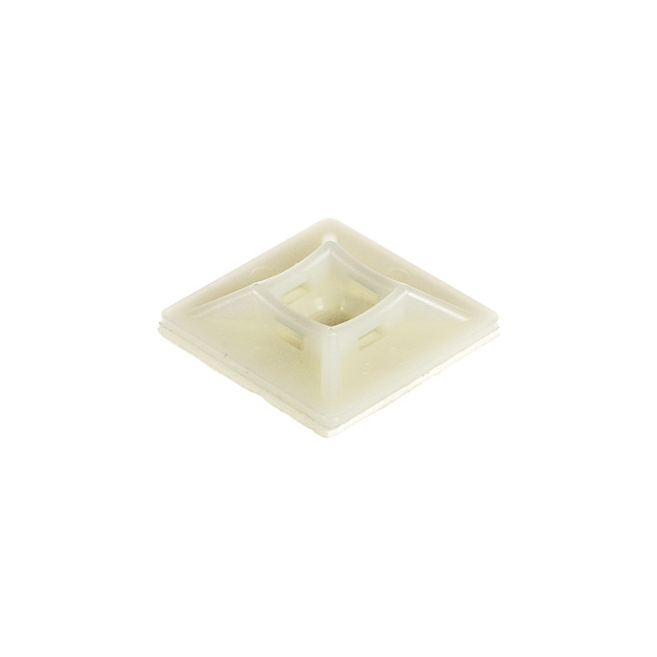JOIPPUSIDETEPIDIN PS-5-28X28/L*P100