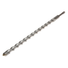 BETONO GRĄŽAS SDS-PLUS ST-STA54137 20 mm STANLEY