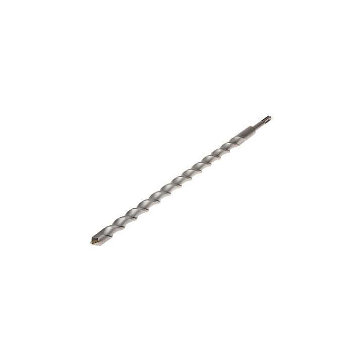 BETONA URBJS SDS-PLUS ST-STA54137 20 mm STANLEY