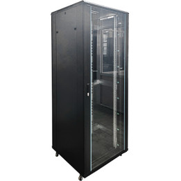 SEISEVA TELINEKAAPPI EPRADO-R19-42U/800X800FW-BLUE
